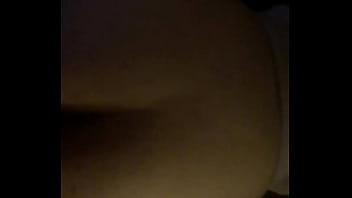 Preview 2 of Osterlya - Doggy style fat ass young milf O.C