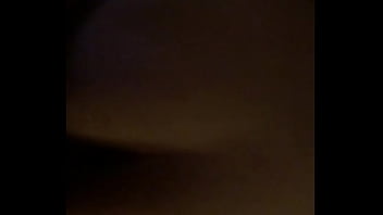 Preview 3 of Osterlya - Doggy style fat ass young milf O.C