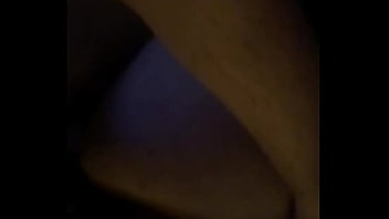 Preview 4 of Osterlya - Doggy style fat ass young milf O.C