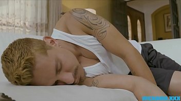 Preview 1 of Xccnx Sex Porn - Lex Sabre &amp_ Sean Duran in Flip Fuckers