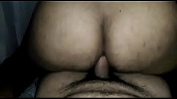 Preview 1 of Ivy Younger - Vizinho hetero dando o rabo
