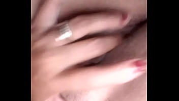Preview 1 of Www Rahama Sadau Xxx Com - Coroa do RN mim mandou videos 13