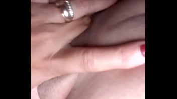Preview 4 of Www Rahama Sadau Xxx Com - Coroa do RN mim mandou videos 13
