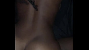 Preview 3 of Under 18 Girls Xxx Sex Videos - Fucking thot from the club
