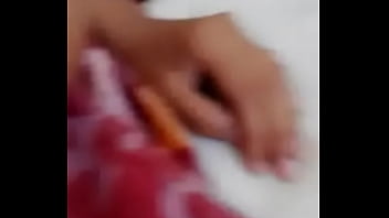 Preview 3 of Xxxixz Mom - Andrea