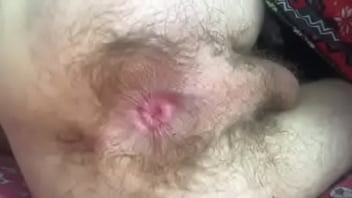 Preview 3 of Son And Mom Grinder Sex - Gay boy hole