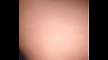 Preview 1 of Zarine Xxx Video - Coroa do RN mim mandou videos 10