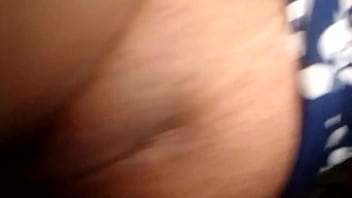 Preview 2 of Joi Spit On Your Hand - Coroa do RN mim mandou videos 8