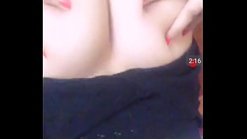 Preview 2 of Bbc Uses His Wife - G&aacute_i việt