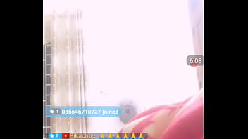 Preview 4 of Bbc Uses His Wife - G&aacute_i việt