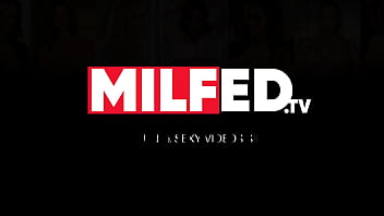 Preview 1 of Soojin - Milf Likes Huge Black Cocks and her Husband Watching