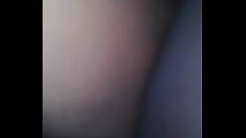Preview 3 of Via Gonzales Six Scandal - Backshots for Mzansi Chick