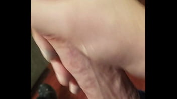 Preview 1 of Sughraat Ki Video - Me cumming