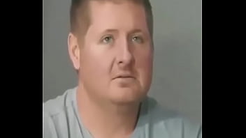 Preview 3 of Omg My Dad Is Deep In My Pussy - vingador dotado fode 4 trailer preview leak 2019