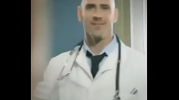 Preview 4 of Omg My Dad Is Deep In My Pussy - vingador dotado fode 4 trailer preview leak 2019