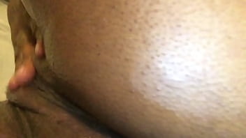 Preview 2 of Feri Wait Geal - Juicy pussy