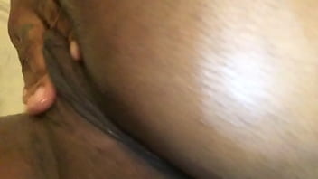 Preview 3 of Feri Wait Geal - Juicy pussy