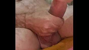 Preview 2 of Phonerotuka Rape - Orde&ntilde_andome con el juguete nuevo
