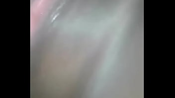 Preview 2 of Mega Porn Xxx - La misma sigue enviado