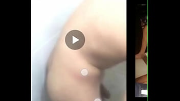 Preview 2 of 3gp King Viedo Hd - Los gt