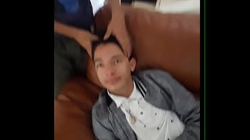 Preview 4 of 3gp King Viedo Hd - Los gt
