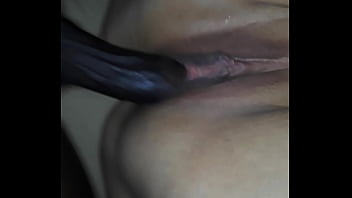 Preview 1 of Barazzs Mom - Pretty pussy Italian/Russian Milf