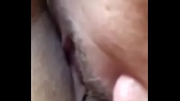 Preview 2 of Full Xxx Of Nickey Balla - Licking sweet pussy