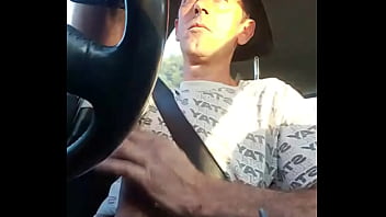 Preview 1 of Alura Xxnx Com Hd Bazzar - Me apetec&iacute_a haceme una paja durante el trayecto a casa, me iban a reventar los huevos si no me corro
