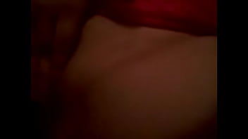 Preview 4 of Xxx Chinaa - Hot mom