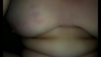 Preview 2 of Dab Ke - pussy pounding 2