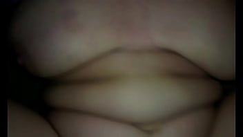 Preview 1 of Dab Ke - pussy pounding 2
