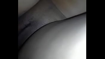 Preview 3 of Wwwxxx Cmo - mi nueva pareja