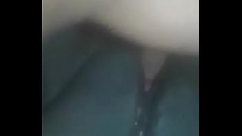 Preview 2 of Hindi Lib Sex - Me env&iacute_a videos al Messenger