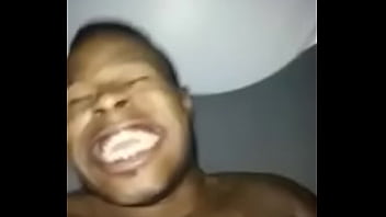 Preview 3 of 18years Old 3gp King - come get it