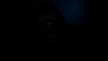 Preview 1 of 18years Old 3gp King - come get it