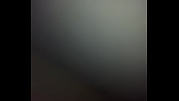 Preview 4 of 18years Old 3gp King - come get it