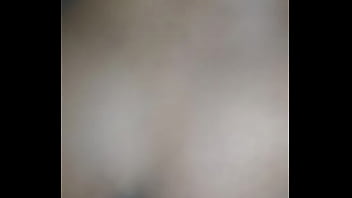 Preview 3 of Reilly Reid Sex Videos - Rica cojida con mi amante