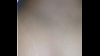 Preview 1 of Reilly Reid Sex Videos - Rica cojida con mi amante