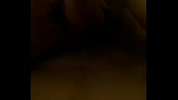 Preview 2 of Cfnm Passed Out - Oso activo buscando pasiva y trans afeminada