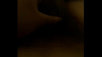 Preview 1 of Cfnm Passed Out - Oso activo buscando pasiva y trans afeminada