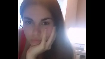 Preview 2 of Xxx Dev Video - 19 yr old streaming
