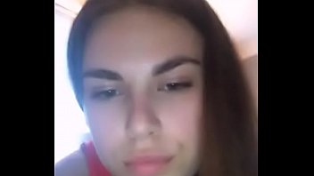 Preview 3 of Xxx Dev Video - 19 yr old streaming