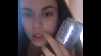 Preview 4 of Xxx Dev Video - 19 yr old streaming