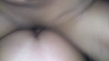 Preview 2 of Sleep Sister Rape Youjizz Latest - Primeira transa do ano