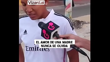 Preview 1 of Ebony African Sex Girl - El amor de una madre nunca se olvida aunque ella me abandono #elchicletv #historia #atrevidoypegajoso #dedicacion #chicle ...