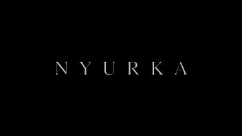 Preview 1 of Sanileon Hd Xxx - NYURKA
