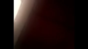 Preview 2 of Karina Kixxx Video - Le gusta tirar
