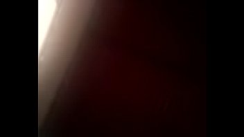 Preview 3 of Karina Kixxx Video - Le gusta tirar