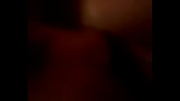 Preview 1 of Karina Kixxx Video - Le gusta tirar