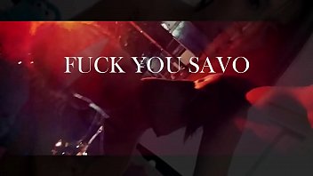 Preview 3 of Hill Climb - FUCK OL&#039_SAV FUCK YOU SAVO